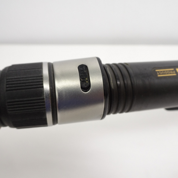 ウィードベッドモンスター スーパー80